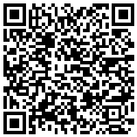 QR Code for bitcoin:bitcoin:bitcoin:bitcoin:bitcoin:bitcoin:bitcoin:bitcoin:bitcoin:MTYJrrtb8JtqF9y2kxGdNcFx4ZhkELjQMS