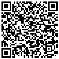 QR Code for bitcoin:bitcoin:bitcoin:bitcoin:bitcoin:bitcoin:bitcoin:bitcoin:bitcoin:MTZC9cAmsgYKXiwHdeAXs92gisdpsts3W2