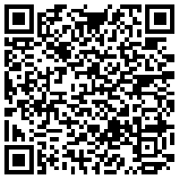 QR Code for bitcoin:bitcoin:bitcoin:bitcoin:bitcoin:bitcoin:bitcoin:bitcoin:bitcoin:MTdJV3459SSHi3wS8SMTH9SnZQkXFkLBLL