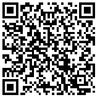 QR Code for bitcoin:bitcoin:bitcoin:bitcoin:bitcoin:bitcoin:bitcoin:bitcoin:bitcoin:MTdLP4mmZvsG4ui61mBLzhvUCFHTvqQEk6