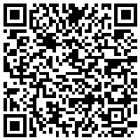 QR Code for bitcoin:bitcoin:bitcoin:bitcoin:bitcoin:bitcoin:bitcoin:bitcoin:bitcoin:MTda3DA66EYkKiAPaErJBjUkV55Q2uLPWW