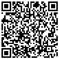 QR Code for bitcoin:bitcoin:bitcoin:bitcoin:bitcoin:bitcoin:bitcoin:bitcoin:bitcoin:MTduYSSig1o1Bh6XfMLT6a2bevckDMfL3H