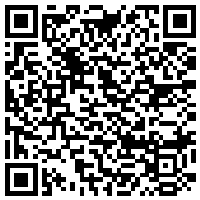 QR Code for bitcoin:bitcoin:bitcoin:bitcoin:bitcoin:bitcoin:bitcoin:bitcoin:bitcoin:MTeXHcDRZbFJr57jXSH3JiCfqmiQkJuG9c