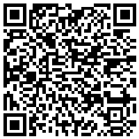 QR Code for bitcoin:bitcoin:bitcoin:bitcoin:bitcoin:bitcoin:bitcoin:bitcoin:bitcoin:MTiB1u8uvPFcfeaVLgSYuFNXVCKp8ZcSCi