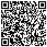 QR Code for bitcoin:bitcoin:bitcoin:bitcoin:bitcoin:bitcoin:bitcoin:bitcoin:bitcoin:MTihmASZJaGxFZq4Azm7ijnNUXeqYEpRRY