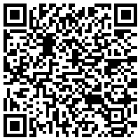 QR Code for bitcoin:bitcoin:bitcoin:bitcoin:bitcoin:bitcoin:bitcoin:bitcoin:bitcoin:MTjRiCsGeaen6SJU9MySS5FBef2d4f2WDA
