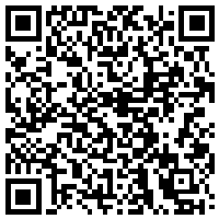 QR Code for bitcoin:bitcoin:bitcoin:bitcoin:bitcoin:bitcoin:bitcoin:bitcoin:bitcoin:MTm6mtocidRme8RkhappCbpwvsdACh5C4t