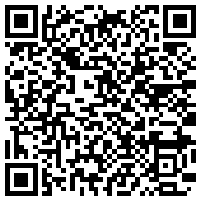 QR Code for bitcoin:bitcoin:bitcoin:bitcoin:bitcoin:bitcoin:bitcoin:bitcoin:bitcoin:MTmwRMb1cNh96der3zF6iR2WfHyNF86mMM