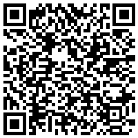 QR Code for bitcoin:bitcoin:bitcoin:bitcoin:bitcoin:bitcoin:bitcoin:bitcoin:bitcoin:MTo4JWW3RCD3sUNGpMb25XeJ4d5jiGUZPb