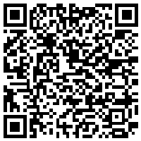QR Code for bitcoin:bitcoin:bitcoin:bitcoin:bitcoin:bitcoin:bitcoin:bitcoin:bitcoin:MTp5uXQFTiZXHT2kYy6Cign6mpg2q9wZeC