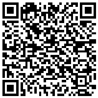 QR Code for bitcoin:bitcoin:bitcoin:bitcoin:bitcoin:bitcoin:bitcoin:bitcoin:bitcoin:MTpntQog4gdzCCFKSCQBrxQ4CGed2gZpFq