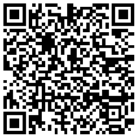 QR Code for bitcoin:bitcoin:bitcoin:bitcoin:bitcoin:bitcoin:bitcoin:bitcoin:bitcoin:MTrxUPYm5kjRUmnzk6PyzvPi3pdDHjp7jB