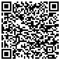 QR Code for bitcoin:bitcoin:bitcoin:bitcoin:bitcoin:bitcoin:bitcoin:bitcoin:bitcoin:MTsUbV4sTpathzBt6za1hDzdrdRvccfz53