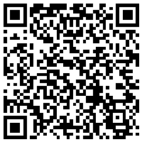 QR Code for bitcoin:bitcoin:bitcoin:bitcoin:bitcoin:bitcoin:bitcoin:bitcoin:bitcoin:MTtdignRuKMHTfzVFaTZqP33GVWU7s5CkB