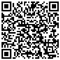 QR Code for bitcoin:bitcoin:bitcoin:bitcoin:bitcoin:bitcoin:bitcoin:bitcoin:bitcoin:MTtz8T3hFUCNJe3mon1iZcYA9956FWm4Yd
