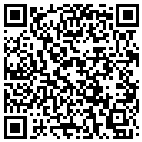 QR Code for bitcoin:bitcoin:bitcoin:bitcoin:bitcoin:bitcoin:bitcoin:bitcoin:bitcoin:MTupwJmS8aB3rdc8T2MXas76eaTrzZDNpY