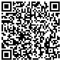 QR Code for bitcoin:bitcoin:bitcoin:bitcoin:bitcoin:bitcoin:bitcoin:bitcoin:bitcoin:MTvRaXUb63cnpa1didWsTPBdb4beJCpLm5