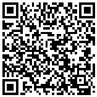 QR Code for bitcoin:bitcoin:bitcoin:bitcoin:bitcoin:bitcoin:bitcoin:bitcoin:bitcoin:MTwC5MtLCGKpgE94bsBHRFHS3PYaX6Ex5e