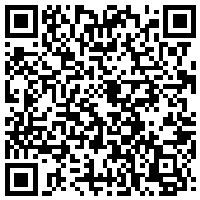 QR Code for bitcoin:bitcoin:bitcoin:bitcoin:bitcoin:bitcoin:bitcoin:bitcoin:bitcoin:MTxEJrCatbNNqRd8iC7DDogsJyz1y2pJDb