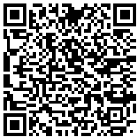 QR Code for bitcoin:bitcoin:bitcoin:bitcoin:bitcoin:bitcoin:bitcoin:bitcoin:bitcoin:MTyEmbVHFCyBCbFZ4LKUXRM7mx9QqCKtL9
