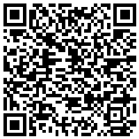 QR Code for bitcoin:bitcoin:bitcoin:bitcoin:bitcoin:bitcoin:bitcoin:bitcoin:bitcoin:MU24dkWU2bGunNtuVTwVNrtq7xodBGeNm4