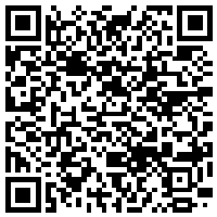 QR Code for bitcoin:bitcoin:bitcoin:bitcoin:bitcoin:bitcoin:bitcoin:bitcoin:bitcoin:MU2K2yEnFAXH9mzrizetYXTMBikB5eNrua