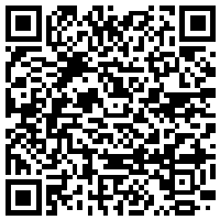 QR Code for bitcoin:bitcoin:bitcoin:bitcoin:bitcoin:bitcoin:bitcoin:bitcoin:bitcoin:MU2hLAugHxHCP8wp4N8Sj6TS38Jb4GkhjP