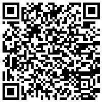 QR Code for bitcoin:bitcoin:bitcoin:bitcoin:bitcoin:bitcoin:bitcoin:bitcoin:bitcoin:MU3zRpAj7UntiioboPfDFRL4VVdXXc8qMw