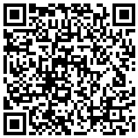 QR Code for bitcoin:bitcoin:bitcoin:bitcoin:bitcoin:bitcoin:bitcoin:bitcoin:bitcoin:MU4d8cAXKketxXRV5aVCHCMETd4YYMkrPN