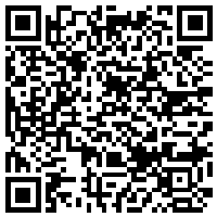 QR Code for bitcoin:bitcoin:bitcoin:bitcoin:bitcoin:bitcoin:bitcoin:bitcoin:bitcoin:MU4ntAXSFXF2RtyxA1h5AUtNFJCNB5GBaH