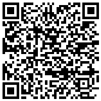 QR Code for bitcoin:bitcoin:bitcoin:bitcoin:bitcoin:bitcoin:bitcoin:bitcoin:bitcoin:MU5Ee8aEQCd3jayccFa4JgJF9Q3XK2HYGE