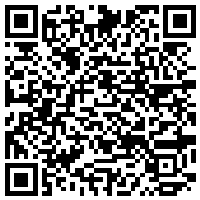 QR Code for bitcoin:bitcoin:bitcoin:bitcoin:bitcoin:bitcoin:bitcoin:bitcoin:bitcoin:MU6hQF1YuGSCB8kEkzpvW5VTLfEV3sS5CS
