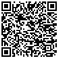 QR Code for bitcoin:bitcoin:bitcoin:bitcoin:bitcoin:bitcoin:bitcoin:bitcoin:bitcoin:MU7aoMLmCg3WSvzfrbvAMKPDdkSyupnUUW