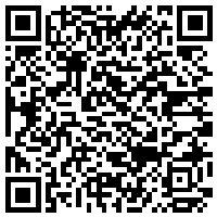 QR Code for bitcoin:bitcoin:bitcoin:bitcoin:bitcoin:bitcoin:bitcoin:bitcoin:bitcoin:MU7cfKddaN3jdHTjqmwyQkxMsgJymaMfhr