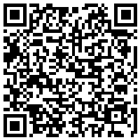 QR Code for bitcoin:bitcoin:bitcoin:bitcoin:bitcoin:bitcoin:bitcoin:bitcoin:bitcoin:MU85Cq9KCUT6Ffs57J3L54Engrvev6JSYX