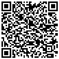 QR Code for bitcoin:bitcoin:bitcoin:bitcoin:bitcoin:bitcoin:bitcoin:bitcoin:bitcoin:MU8EWJfpPDATutVMSn8HJAc8Gi2RnGmDBB