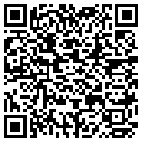 QR Code for bitcoin:bitcoin:bitcoin:bitcoin:bitcoin:bitcoin:bitcoin:bitcoin:bitcoin:MU9b3DkPpKcnogHFPfPrUwbDMtXbmpFzmx
