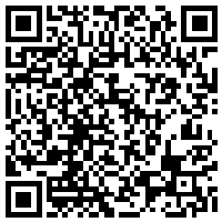 QR Code for bitcoin:bitcoin:bitcoin:bitcoin:bitcoin:bitcoin:bitcoin:bitcoin:bitcoin:MUCVNmLcVncj9nXstyvQP2GJUASib6q3xC