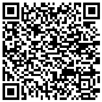 QR Code for bitcoin:bitcoin:bitcoin:bitcoin:bitcoin:bitcoin:bitcoin:bitcoin:bitcoin:MUDFv71edWN4q75opy3sSLvm8Pr47HAK9b