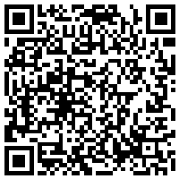 QR Code for bitcoin:bitcoin:bitcoin:bitcoin:bitcoin:bitcoin:bitcoin:bitcoin:bitcoin:MUDXtghdfQAEbLQRMSJMy3faH2R5PWMTw1