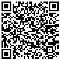 QR Code for bitcoin:bitcoin:bitcoin:bitcoin:bitcoin:bitcoin:bitcoin:bitcoin:bitcoin:MUFAQK8yU96ATyb7GibRnQ3bKUpKrfbr1Q