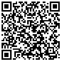 QR Code for bitcoin:bitcoin:bitcoin:bitcoin:bitcoin:bitcoin:bitcoin:bitcoin:bitcoin:MUG3wpJzATKL48SLtudAobnLZ3eaDSAvmQ