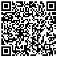 QR Code for bitcoin:bitcoin:bitcoin:bitcoin:bitcoin:bitcoin:bitcoin:bitcoin:bitcoin:MUGkewkAqQ2GT6o7sxcEk6kLJDg4QEXVj8