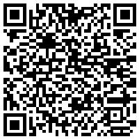 QR Code for bitcoin:bitcoin:bitcoin:bitcoin:bitcoin:bitcoin:bitcoin:bitcoin:bitcoin:MUJoVCGgm331WXiGbBT2cvncJwtWfD3Xos