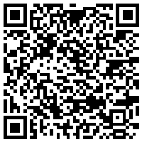 QR Code for bitcoin:bitcoin:bitcoin:bitcoin:bitcoin:bitcoin:bitcoin:bitcoin:bitcoin:MUJrVZwitcTkzMpDi5JmNvBdc23Wi2yn1w