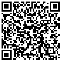 QR Code for bitcoin:bitcoin:bitcoin:bitcoin:bitcoin:bitcoin:bitcoin:bitcoin:bitcoin:MULFbAb7BjBfzuJKwc1FZP15drbmdPufYM
