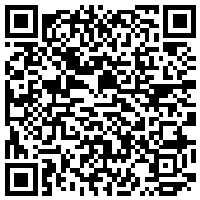 QR Code for bitcoin:bitcoin:bitcoin:bitcoin:bitcoin:bitcoin:bitcoin:bitcoin:bitcoin:MUN3RKX5fHCMdp6Bi2MNnv69YNnb1btr9Y
