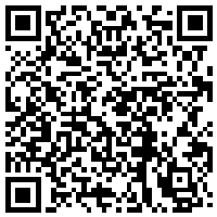 QR Code for bitcoin:bitcoin:bitcoin:bitcoin:bitcoin:bitcoin:bitcoin:bitcoin:bitcoin:MUQREFykdmvL6CES79prtxmVawjUJjTM5T