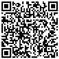 QR Code for bitcoin:bitcoin:bitcoin:bitcoin:bitcoin:bitcoin:bitcoin:bitcoin:bitcoin:MUQamASgFmWTcBAiYMURLSaP4RyZYmMYPY