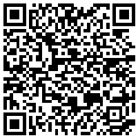QR Code for bitcoin:bitcoin:bitcoin:bitcoin:bitcoin:bitcoin:bitcoin:bitcoin:bitcoin:MUSKndNoqWomvApToSvyV1mGMWT3f7E9KN